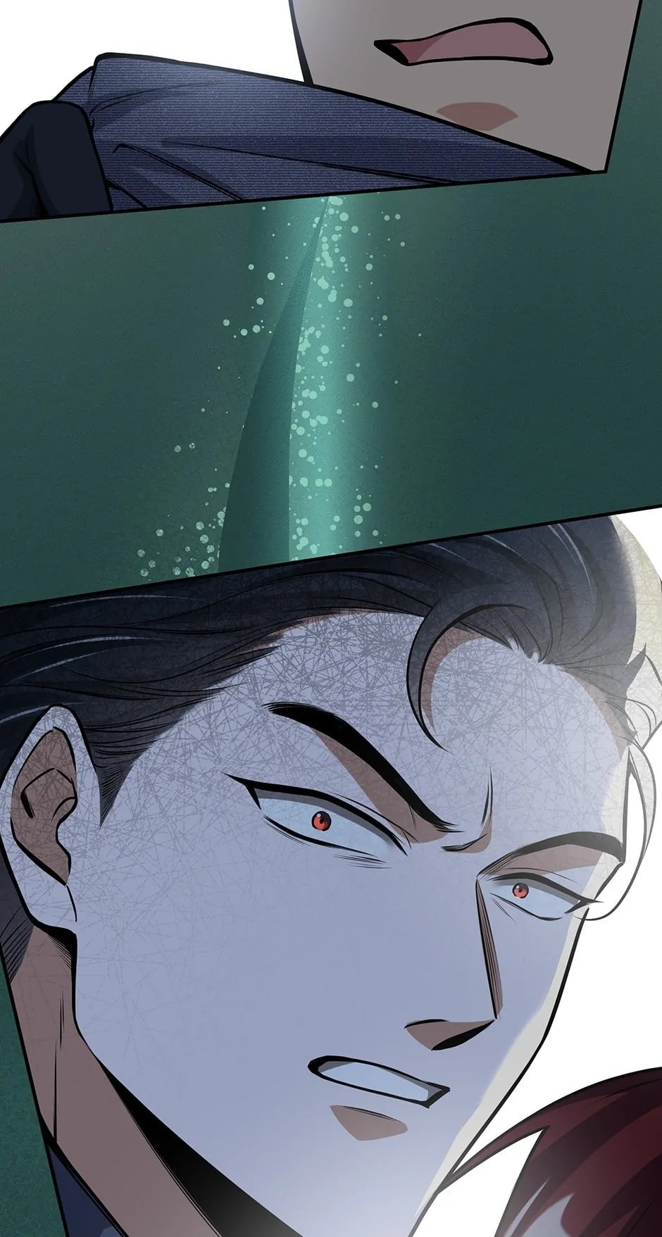 The Beginning After the End, Chapter 175.9 image 71